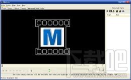 Movica-影片编辑器,Movica-影片编辑器下载,Movica-影片编辑器官方下载