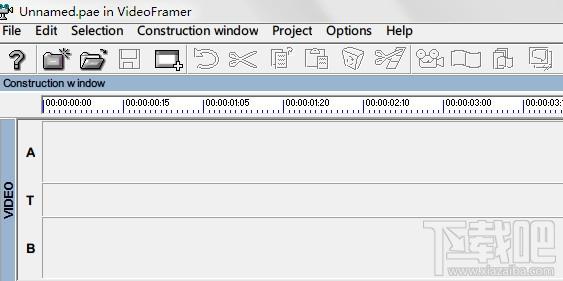 VideoFramer,VideoFramer下载,VideoFramer官方下载,视频编辑软件