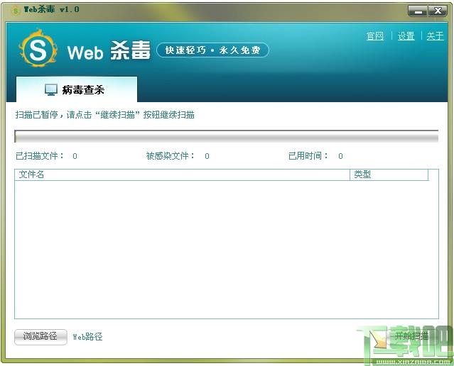 Web杀毒,WebShell