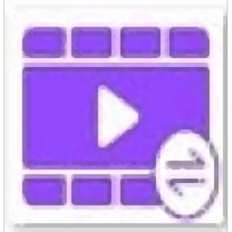 视频转换Mp3工具下载,视频转换,音频提取