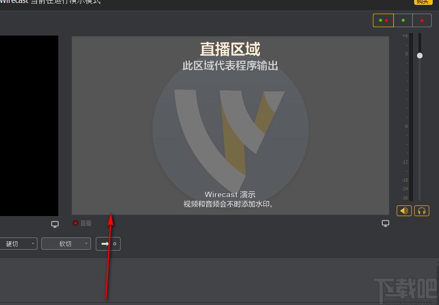 Telestream Wirecast Pro下载,直播剪辑工具,视频处理,视频剪辑,视频编辑