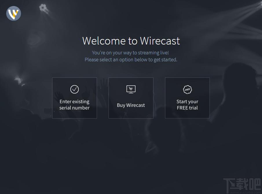 Telestream Wirecast Pro下载,直播剪辑工具,视频处理,视频剪辑,视频编辑