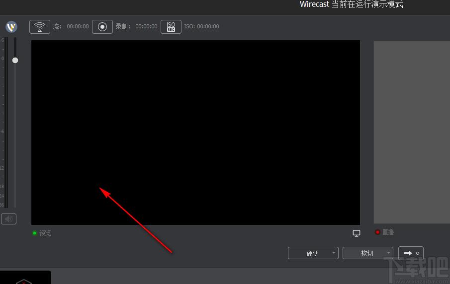 Telestream Wirecast Pro下载,直播剪辑工具,视频处理,视频剪辑,视频编辑