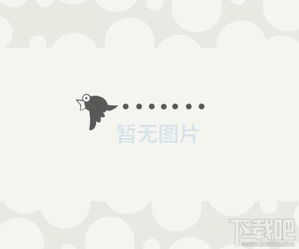 ExplorerXP,ExplorerXP文件管理软件下载,ExplorerXP官方下载
