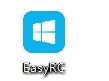 EasyRC一键重装下载,一键系统重装软件,一键系统重装