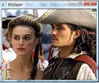 Bluefox AVI MPEG Converter下载,AVI/MPEG转换器