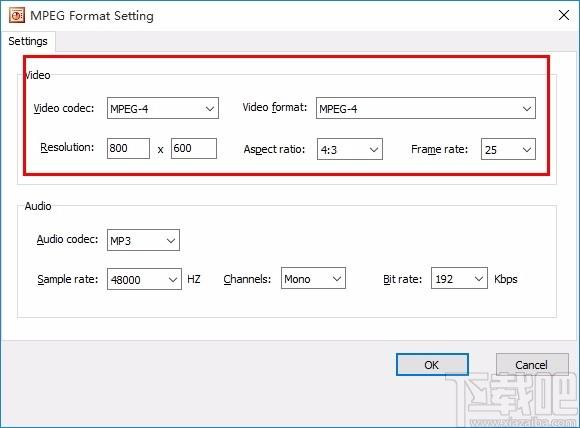 A-PDF PPT To Video下载,PPT转视频转换器,PPT转视频