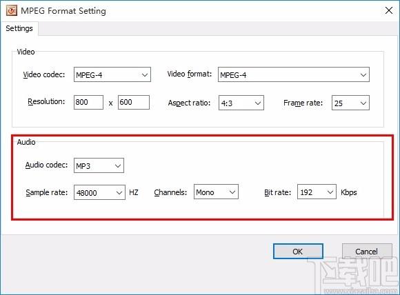 A-PDF PPT To Video下载,PPT转视频转换器,PPT转视频