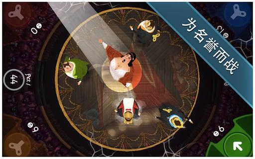 歌剧之王完整版下载,歌剧之王,休闲游戏,娱乐游戏,音乐游戏