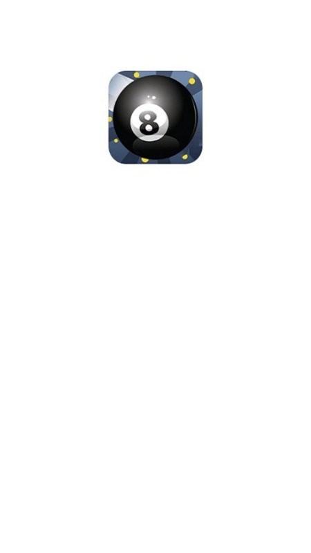 黑8艺术台球软件下载,黑8艺术,台球app