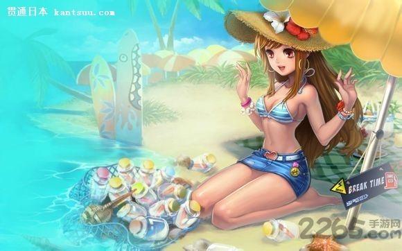 飞车纪元钢铁的天使内购破解版下载,飞车纪元钢铁的天使,赛车游戏,竞速游戏