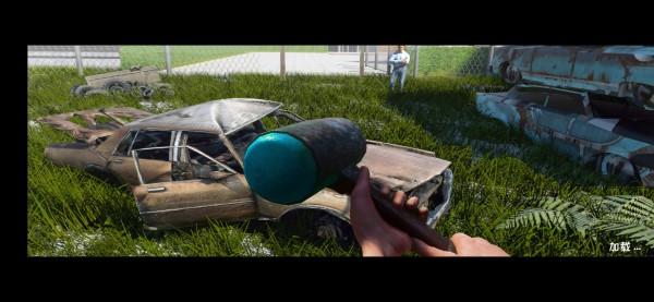 汽车销售商模拟器2024最新版(car saler simulator)下载,汽车销售商模拟器,汽车游戏,模拟游戏