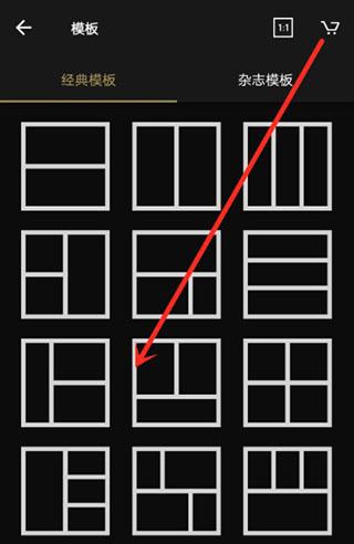 fotor照片编辑器app下载,fotor,美化app,编辑app