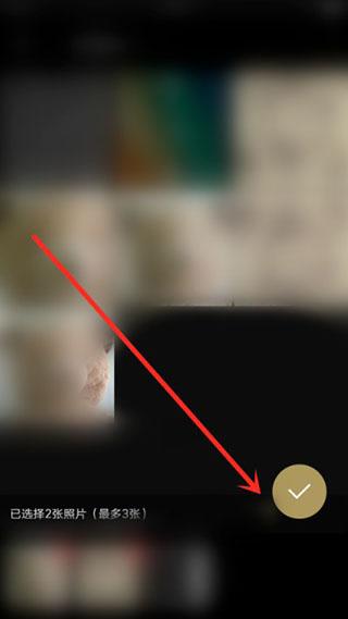 fotor照片编辑器app下载,fotor,美化app,编辑app
