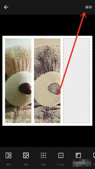 fotor照片编辑器app下载,fotor,美化app,编辑app