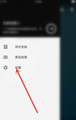 fotor照片编辑器app下载,fotor,美化app,编辑app
