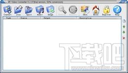 No1 Video Converter,No1 Video Converter下载,No1 Video Converter官方下载