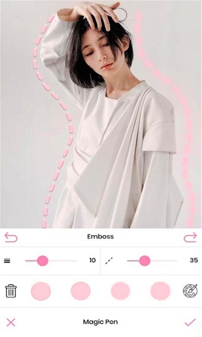 万能照片p图软件下载,万能照片p图,p图app,修图app